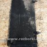 ФОТО Радиатор кондиционера для Subaru Impreza GD/GG Киев