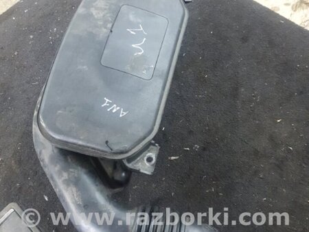 ФОТО Резонатор воздушного фильтра для Subaru Legacy IV BL/BP (03-09) Київ