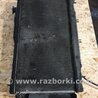 ФОТО Радиатор основной для Subaru Impreza GD/GG Киев