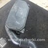 Резонатор воздушного фильтра Subaru Legacy IV BL/BP (03-09)