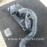 ФОТО Резонатор воздушного фильтра для Subaru Legacy IV BL/BP (03-09) Київ
