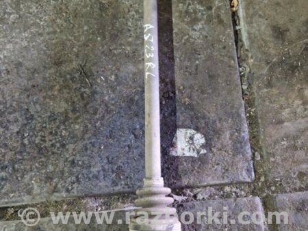 ФОТО Привод задний левый для Subaru Forester SG S11 (02-08) Київ