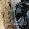 ФОТО Расширительный бачок для Subaru Impreza GD/GG Киев