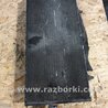 ФОТО Радиатор кондиционера для Subaru Impreza GD/GG Киев