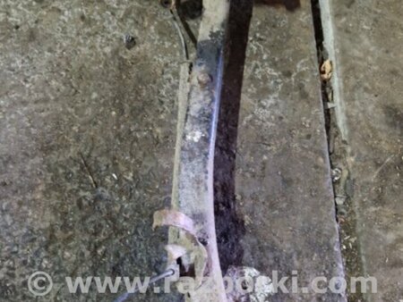 ФОТО Рычаг задний левый для Subaru Forester SG S11 (02-08) Київ