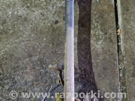 ФОТО Рычаг задний левый для Subaru Forester SG S11 (02-08) Київ