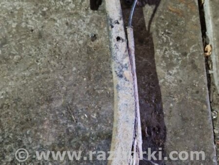 ФОТО Рычаг задний левый для Subaru Forester SG S11 (02-08) Київ