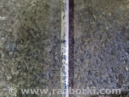 ФОТО Рычаг задний левый для Subaru Forester SG S11 (02-08) Київ