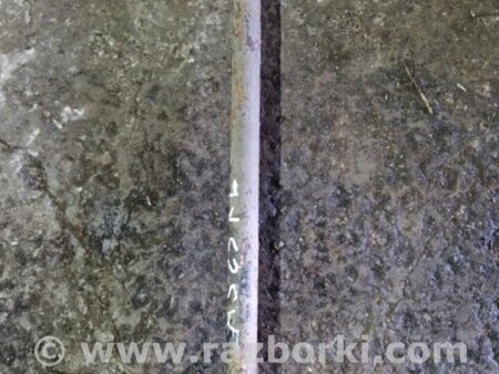 ФОТО Рычаг задний левый для Subaru Forester SG S11 (02-08) Київ