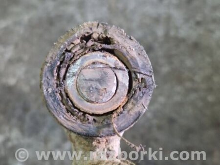 ФОТО Рычаг задний левый для Subaru Forester SG S11 (02-08) Київ