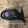 ФОТО Зеркало для Subaru Impreza GD/GG Киев