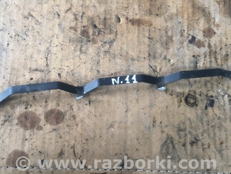 ФОТО Кронштейн для KIA Sorento 1 BL (02-09) Київ