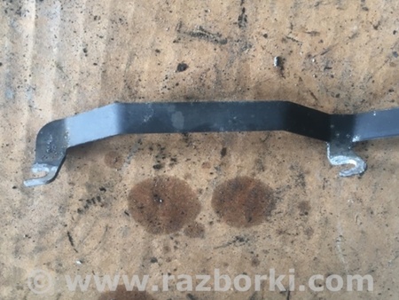 ФОТО Кронштейн для KIA Sorento 1 BL (02-09) Київ