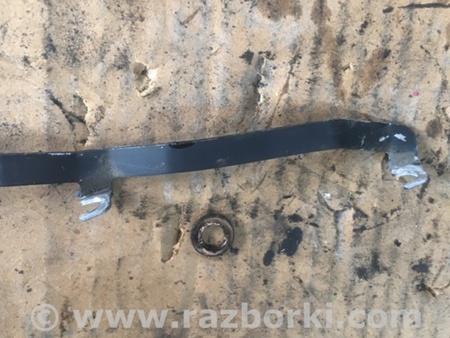 ФОТО Кронштейн для KIA Sorento 1 BL (02-09) Київ