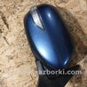 ФОТО Зеркало для Subaru Impreza GD/GG Киев