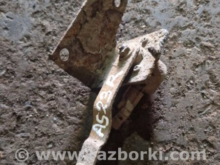 ФОТО Датчик задний для Subaru Forester SG S11 (02-08) Київ