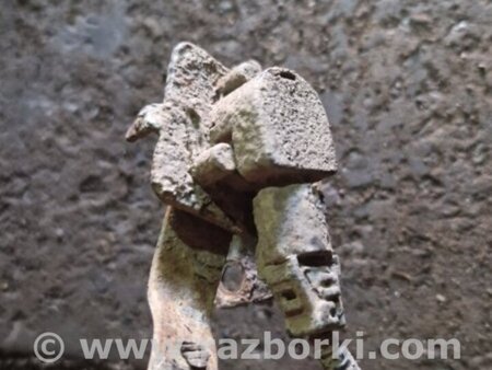 ФОТО Датчик задний для Subaru Forester SG S11 (02-08) Київ