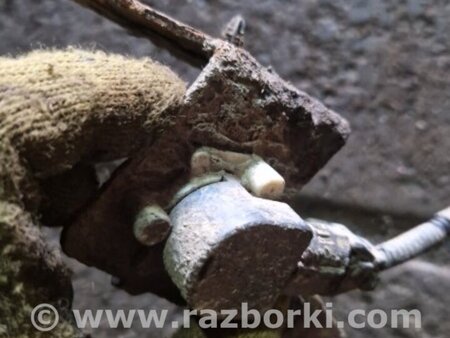 ФОТО Датчик задний для Subaru Forester SG S11 (02-08) Київ