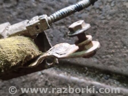 ФОТО Датчик задний для Subaru Forester SG S11 (02-08) Київ