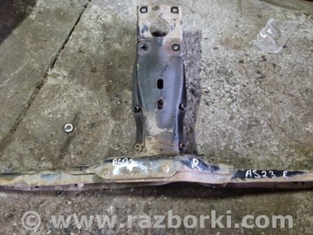 ФОТО Кронштейн задний для Subaru Forester SG S11 (02-08) Київ