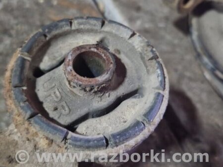 ФОТО Кронштейн задний для Subaru Forester SG S11 (02-08) Київ