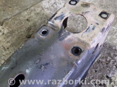 ФОТО Кронштейн задний для Subaru Forester SG S11 (02-08) Київ