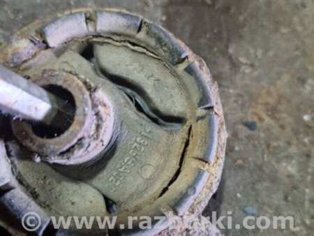 ФОТО Кронштейн задний для Subaru Forester SG S11 (02-08) Київ