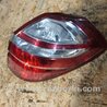 ФОТО Фара для Subaru Impreza GD/GG Киев