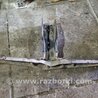 ФОТО Кронштейн задний для Subaru Forester SG S11 (02-08) Київ