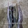 ФОТО Кронштейн задний для Subaru Forester SG S11 (02-08) Київ