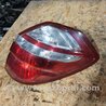 ФОТО Фара для Subaru Impreza GD/GG Киев