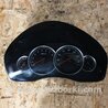 ФОТО Панель приборов для Subaru Impreza GD/GG Киев