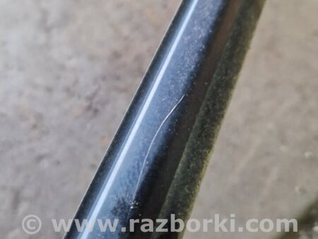 ФОТО Накладка на дверь задняя правая для Subaru Forester SG S11 (02-08) Київ