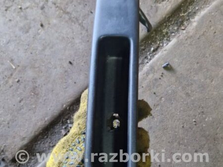 ФОТО Кнопка стеклоподъемника задняя правая для Subaru Forester SG S11 (02-08) Київ