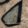 ФОТО Стекло для Subaru Impreza GD/GG Киев