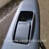 ФОТО Кнопка стеклоподъемника задняя правая для Subaru Forester SG S11 (02-08) Київ