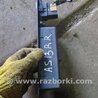 ФОТО Кнопка стеклоподъемника задняя правая для Subaru Forester SG S11 (02-08) Київ