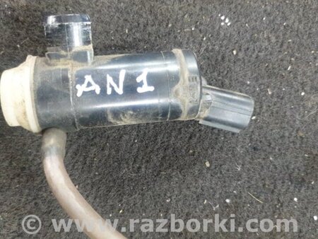 ФОТО Моторчик омывателя стекла для Subaru Legacy IV BL/BP (03-09) Київ