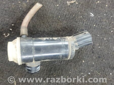 ФОТО Моторчик омывателя стекла для Subaru Legacy IV BL/BP (03-09) Київ