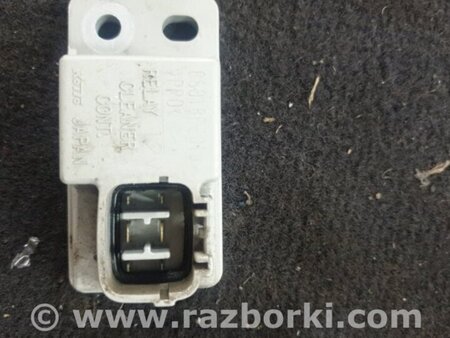 ФОТО Реле для Subaru Legacy IV BL/BP (03-09) Київ