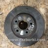 ФОТО Тормозной диск для Subaru Impreza GD/GG Киев