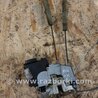 ФОТО Замок двери для Subaru Impreza GD/GG Киев