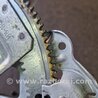 ФОТО Механизм стеклоподъемника задний правый для Subaru Forester SG S11 (02-08) Київ