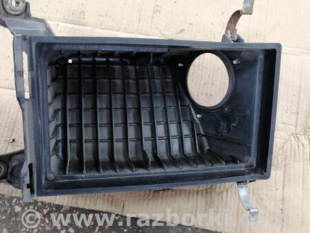 ФОТО Воздушный фильтр (корпус) для Subaru Forester SG S11 (02-08) Київ