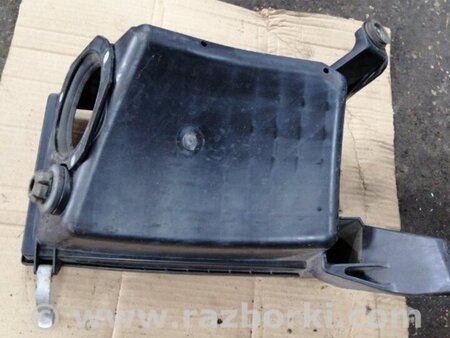 ФОТО Воздушный фильтр (корпус) для Subaru Forester SG S11 (02-08) Київ