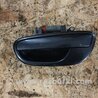 ФОТО Ручка двери для Subaru Impreza GD/GG Киев