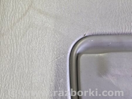 ФОТО Карта двери задней правой для Subaru Forester SG S11 (02-08) Київ