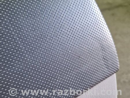 ФОТО Карта двери задней правой для Subaru Forester SG S11 (02-08) Київ