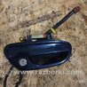 ФОТО Ручка двери для Subaru Impreza GD/GG Киев