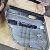 ФОТО Карта двери задней правой для Subaru Forester SG S11 (02-08) Київ